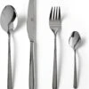 Gero Ellen Bestekset - 24 Stuks - 6 Persoons - Glanzend Staal -Keukenproducten Winkel 1034x1200