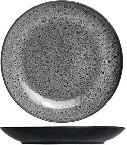 Jay Hill Serviesset Corsica 16-Delig -Keukenproducten Winkel 1049x1200