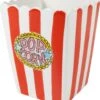 Blond Amsterdam, Even Bijkletsen, Popcorn Bucket -Keukenproducten Winkel 1068x1200 2