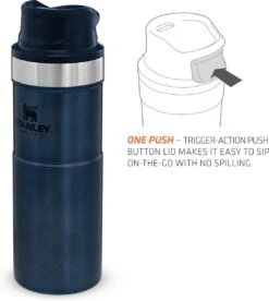 Stanley Trigger-Action Travel Mug 0.47L - Thermosfles - Nightfall -Keukenproducten Winkel 1072x1200 1