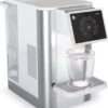 Aqua Optima Aurora Cold Waterkoeler - Waterdispenser Met Doseersysteem En Waterfilter -Keukenproducten Winkel 1073x1200