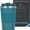 Castagnola Design RVS Koffiebeker To Go - Blauw - 380ml - Thermosbeker - Theebeker -Keukenproducten Winkel 1115x1200 1