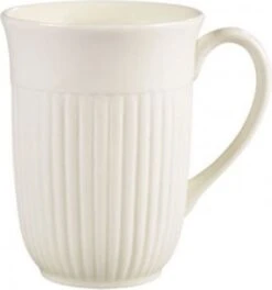 Wedgwood Edme Beker - Ø 8 Cm - 300 Ml -Keukenproducten Winkel 1124x1200 1