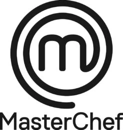 Masterchef - RVS Braadpan Met Glazen Deksel - 20 Cm -Keukenproducten Winkel 1137x1200 1
