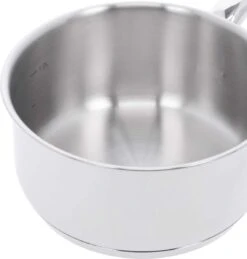 Demeyere Classico 3 Kookpannenset - 5-delig -Keukenproducten Winkel 1143x1200 1