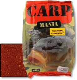 Thermos King Voedseldrager - 47 Cl - Mat Zwart -Keukenproducten Winkel 1148x1200 1