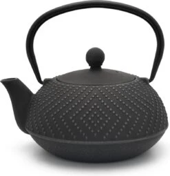 Bredemeijer - Theepot Fujian 1.2L Met Filter 27 Bredemeijer - Theepot Fujian 1.2L Met Filter -Keukenproducten Winkel 1164x1200