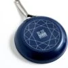 Blue Diamond, Keramische Koekenpan Verrijkt Met Diamantdeeltjes – Inductie Koekenpan Ø 28 Cm – PFAS En PHOA Vrij -Keukenproducten Winkel 1174x1200 1