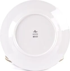 LeRijn® Serviesset Deventer 6 Persoons - 18 Delig - Licht Crème Wit Met Gouden Rand En Motief - Dinerborden - Soepborden - Dessertborden - Borden Servies - Bordenset 20 LeRijn® Serviesset Deventer 6 Persoons - 18 Delig - Licht Crème Wit Met Gouden Rand En Motief - Dinerborden - Soepborden - Dessertborden - Borden Servies - Bordenset -Keukenproducten Winkel 1185x1200 4