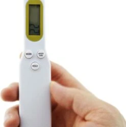 *** Digitale Lepelweegschaal - Tot 500 Gram - Weeglepel - Precisieweegschaal - Van Heble® *** 9 *** Digitale Lepelweegschaal - Tot 500 Gram - Weeglepel - Precisieweegschaal - Van Heble® *** -Keukenproducten Winkel 1187x1200