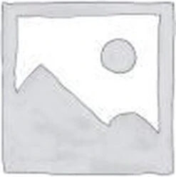 Demeyere Resto Sauspan - Ø 12cm/0,6 Liter -Keukenproducten Winkel 1188x1200