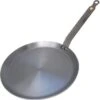 DeBuyer Mineral B Element Crêpe- En Pannenkoekenpan - Ø 30 Cm -Keukenproducten Winkel 1193x1200 3