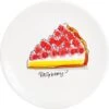 Blond Amsterdam – Even Bijkletsen - Cake Plate Raspberry -18 Cm -Keukenproducten Winkel 1197x1200 8
