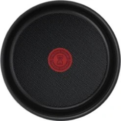 Tefal Ingenio Easy Cook & Clean - Pannenset - 13-delig - Niet Geschikt Voor Inductie -Keukenproducten Winkel 1198x1200 4