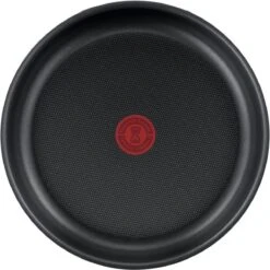 Tefal Ingenio Easy Cook & Clean - Pannenset - 13-delig - Niet Geschikt Voor Inductie -Keukenproducten Winkel 1198x1200 5