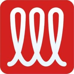 BK Granite Koekenpan - Ø 30 Cm - Inductie -Keukenproducten Winkel 1198x1200 7