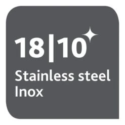 Tefal Soft Grip Thermoskan - 1L - RVS 22 Tefal Soft Grip Thermoskan - 1L - RVS -Keukenproducten Winkel 1199x1200 5