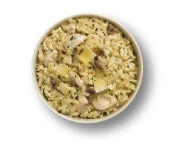 Tefal Clipso Minut Easy Snelkookpan - 6 Liter - Ø 22 Cm -Keukenproducten Winkel 1200x1023