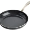 GreenPan Koekenpan - Royal Black - ø 28 Cm - Keramische Anti-aanbaklaag -Keukenproducten Winkel 1200x1026