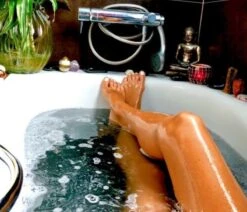 1000g Shungiet Shungite Stenen Voor Water En Ontstoring -Keukenproducten Winkel 1200x1029 2