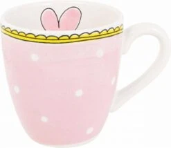 Blond Amsterdam Even Bijkletsen Minimok - Stippen - 200 Ml -Keukenproducten Winkel 1200x1039