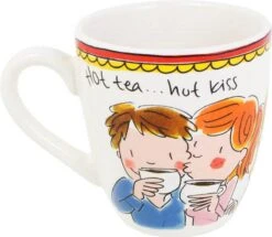 Blond Amsterdam Even Bijkletsen Minimok - Rood - 200 Ml -Keukenproducten Winkel 1200x1045 1