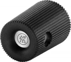 Zwilling Fluitketel Recht Model 1.5 Liter -Keukenproducten Winkel 1200x1054