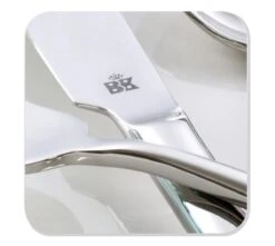 BK Waal Longdrinklepels - 6 Stuks - 18/10 Edelstaal 13 BK Waal Longdrinklepels - 6 Stuks - 18/10 Edelstaal -Keukenproducten Winkel 1200x1075