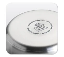 BK Conical Cool Pannenset - 5-delig - RVS - Geschikt Voor Alle Warmtebronnen 35 BK Conical Cool Pannenset - 5-delig - RVS - Geschikt Voor Alle Warmtebronnen -Keukenproducten Winkel 1200x1075 7