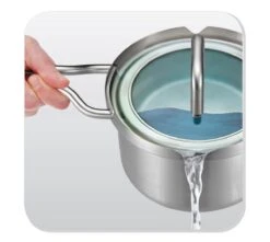 BK Q-linair Master Glas Pannenset - 5-delig - Glazen Deksel - Veilig Afgietsysteem - Inductie 24 BK Q-linair Master Glas Pannenset - 5-delig - Glazen Deksel - Veilig Afgietsysteem - Inductie -Keukenproducten Winkel 1200x1076 3