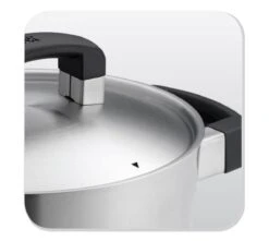 BK Conical Cool Pannenset - 5-delig - RVS - Geschikt Voor Alle Warmtebronnen 39 BK Conical Cool Pannenset - 5-delig - RVS - Geschikt Voor Alle Warmtebronnen -Keukenproducten Winkel 1200x1076 5