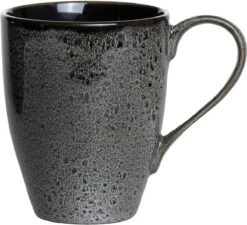 Jay Hill Serviesset Corsica 16-Delig -Keukenproducten Winkel 1200x1092