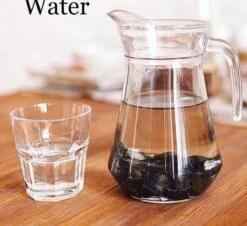 1000g Shungiet Shungite Stenen Voor Water En Ontstoring -Keukenproducten Winkel 1200x1100 1