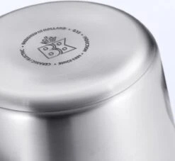 BK Conical+ Kookpannenset - 5-delig - RVS - Inductie -Keukenproducten Winkel 1200x1101 1