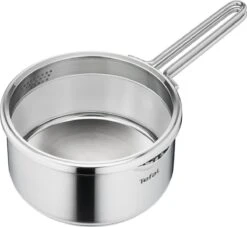 Tefal Nordica Pannenset 4 Delig - Steelpan Ø16 Cm & Kookpan Ø 18 + Ø 20 + Ø 24 Cm 35 Tefal Nordica Pannenset 4 Delig - Steelpan Ø16 Cm & Kookpan Ø 18 + Ø 20 + Ø 24 Cm -Keukenproducten Winkel 1200x1102 1