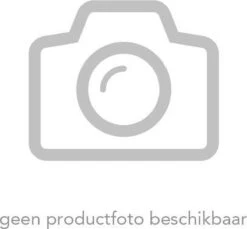 Thermos Isoleerfles - Thermax - 750 Ml - Zilver -Keukenproducten Winkel 1200x1111 4