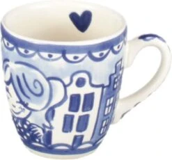 Blond Amsterdam Delfts Blond - Minimok - 'Gearmd' -Keukenproducten Winkel 1200x1119