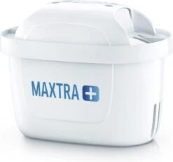 BRITA - Waterfilterpatroon MAXTRA+ 4Pack -Keukenproducten Winkel 1200x1121 2