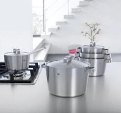 Keukenproducten Winkel -Keukenproducten Winkel 1200x1128