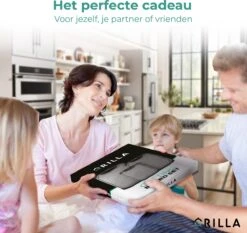 Grilla Snijplankenset - 3 Stuks - Marmer Look - Snijplank Set Kunststof -Keukenproducten Winkel 1200x1133 1