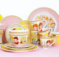 Blond Amsterdam Even Bijkletsen Minimok - Stippen - 200 Ml -Keukenproducten Winkel 1200x1151 2