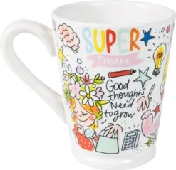 Blond Amsterdam, Specials Mok Miss Brains, 0,5L 9 Blond Amsterdam, Specials Mok Miss Brains, 0,5L -Keukenproducten Winkel 1200x1163 2