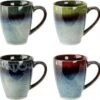 Cosy & Trendy Koffiekopjes Jamiro 260 Ml - 4 Stuks -Keukenproducten Winkel 1200x1169 1