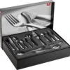 Zwilling Nova Bestekset - 68-delig - 18-10 RVS 2 Zwilling Nova Bestekset - 68-delig - 18-10 RVS -Keukenproducten Winkel 1200x1174