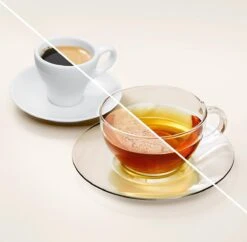 BRITA - Waterfilterkan Marella XL - Wit - 3,5L -Keukenproducten Winkel 1200x1175 2