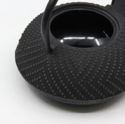 Bredemeijer - Theepot Fujian 1.2L Met Filter 26 Bredemeijer - Theepot Fujian 1.2L Met Filter -Keukenproducten Winkel 1200x1190 5