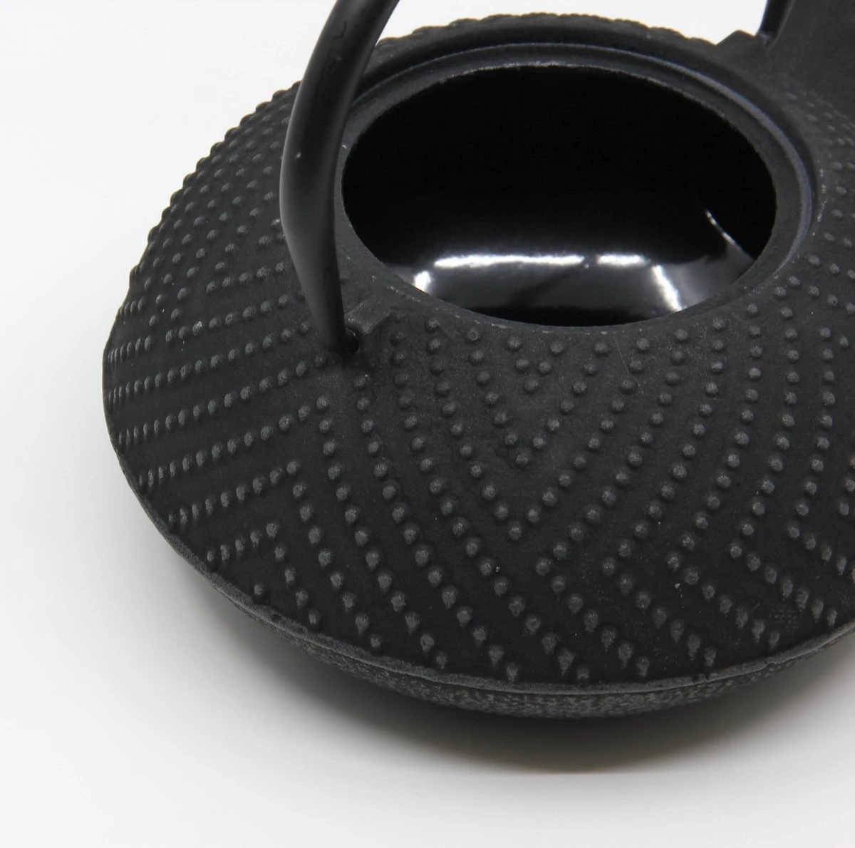 Bredemeijer - Theepot Fujian 1.2L Met Filter 13 Bredemeijer - Theepot Fujian 1.2L Met Filter - Afbeelding 11