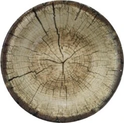 Kutahya Porselein Nano Krem Serviesset (24 Delig) 6 Personen - NNTS24Y2894010 -Keukenproducten Winkel 1200x1192 2