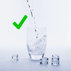 In Round Filterpatronen Geschikt Voor Brita Maxtra - 6 Waterfilters -Keukenproducten Winkel 1200x1193 1