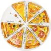 Blond Amsterdam, Specials Pizza Bord Slices, 31CM -Keukenproducten Winkel 1200x1194 3